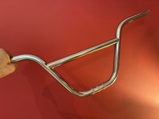Bmx bars vintage for sale  HOVE