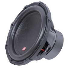 AUDIOPIPE TXX-BDC-III-10 10" TRIPLE-STACK 700W RMS | 1400W MAX SUBWOOFER 4 Ω DVC comprar usado  Enviando para Brazil