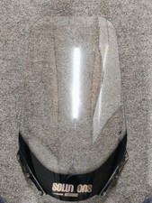 suzuki uh 125 burgman uh125 for sale suzuki uh 125 burgman uh125 for sale HARLOW