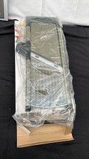 Adjustable mandoline slicer for sale  NEWCASTLE UPON TYNE