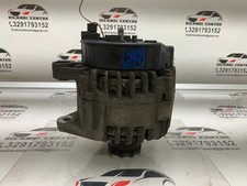 Generatore alternatore 2.0d usato  Cornedo Vicentino