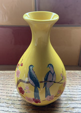 Ming dynasty vase for sale  SWINDON