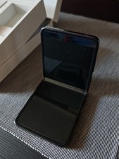 Smartphone oppo find usato  Torino