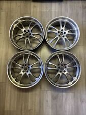 Nissan 200sx 300zx for sale  BRADFORD