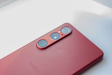 Sony xperia 512gb for sale  BOLTON