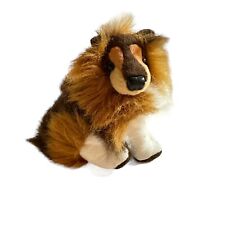 Dream play sheltie for sale  Old Forge