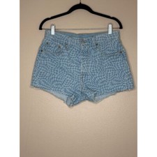 Levi women light for sale  Tremonton