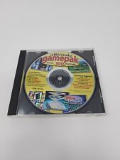 Rom ultimate gamepak for sale  Woodstock