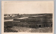 Ww1 truck tires for sale  Davenport