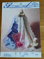 pram cover knitting patterns for sale pram cover knitting patterns for sale RAMSGATE