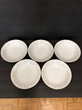Vintage set five for sale  La Mesa