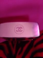 Chanel allure 60ml gebraucht kaufen  Bad Segeberg