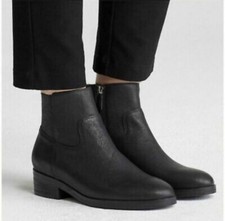 Eileen fisher women for sale  Flushing
