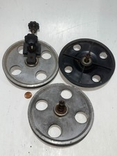 Sears craftsman inch for sale  Hot Springs National Park