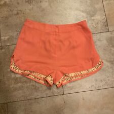 Umgee shorts women for sale  Fairfield