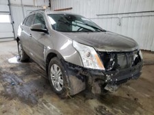 Alternator 22865612 fits for sale  Kalamazoo