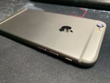 Apple iphone space usato  Catania