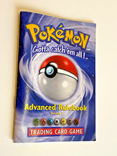 Pokemon trading card usato  Castelnuovo Magra