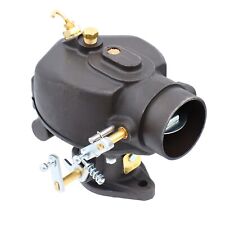 Carburador compatível com Ford 800 801 900 901 971 981 4000 4031 4120 4121 4131 C0NN9510C comprar usado  Enviando para Brazil