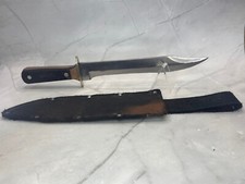 Vintage schrade 1870t for sale  Mendenhall
