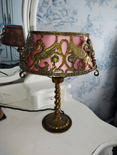 Antique french boudoir for sale  BOLTON