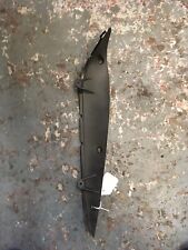 Honda anf125 innova for sale  LONDON