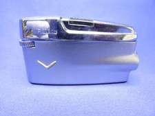 Ronson varaflame snufferles gebraucht kaufen  Berlin