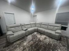 Man wah light for sale  Cape Coral