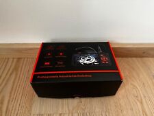 Endoskop fullhd top gebraucht kaufen  Schweinfurt