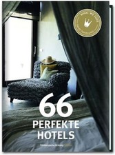 Perfekte hotels gebraucht kaufen  Berlin