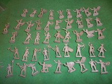 Esci scale romanic for sale  MANCHESTER
