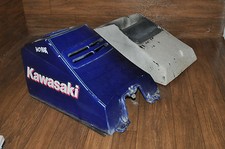 Kawasaki jet ski for sale  Cairo
