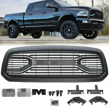 2013 2018 ram for sale  Ontario