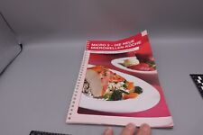 Tupperware koch rezept gebraucht kaufen  Niederaichbach