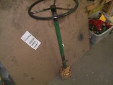 Oliver super77 770 for sale  Bloomer