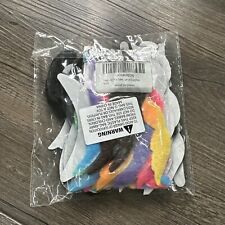Pcs fake mustaches for sale  Rancho Cucamonga