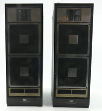 Tec studio speaker gebraucht kaufen  Oldenburg (Oldenburg)
