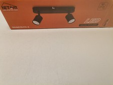 deckenleuchte strahler gebraucht kaufen deckenleuchte strahler gebraucht kaufen Herten