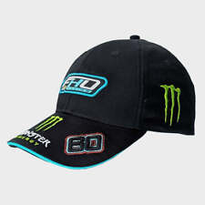 Fho racing 2024 for sale  LINCOLN