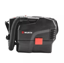 Würth amts compact gebraucht kaufen  Hillerse