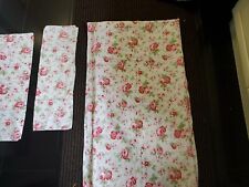 Cath kidson rosali for sale  BIRMINGHAM