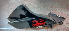 2017 2022 suzuki for sale  Dallas
