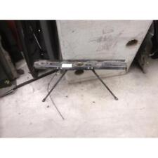 interni land rover defender usato interni land rover defender usato Bedizzole