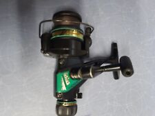 Daiwa casting reel for sale  SHEFFIELD