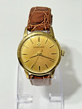 Vintage 1950 34mm d'occasion  Expédié en Belgium