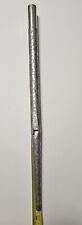 Vintpipe organ pipe for sale  Edmond