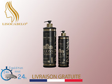 Lissage indien donna d'occasion  Mantes-la-Jolie