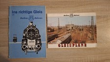 berliner tt bahnen katalog gebraucht kaufen berliner tt bahnen katalog gebraucht kaufen Sehmatal