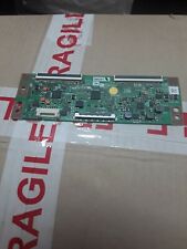 Samsung ue32f5000ak tcon for sale  LONDON