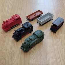collectable clockwork train for sale collectable clockwork train for sale MANSFIELD